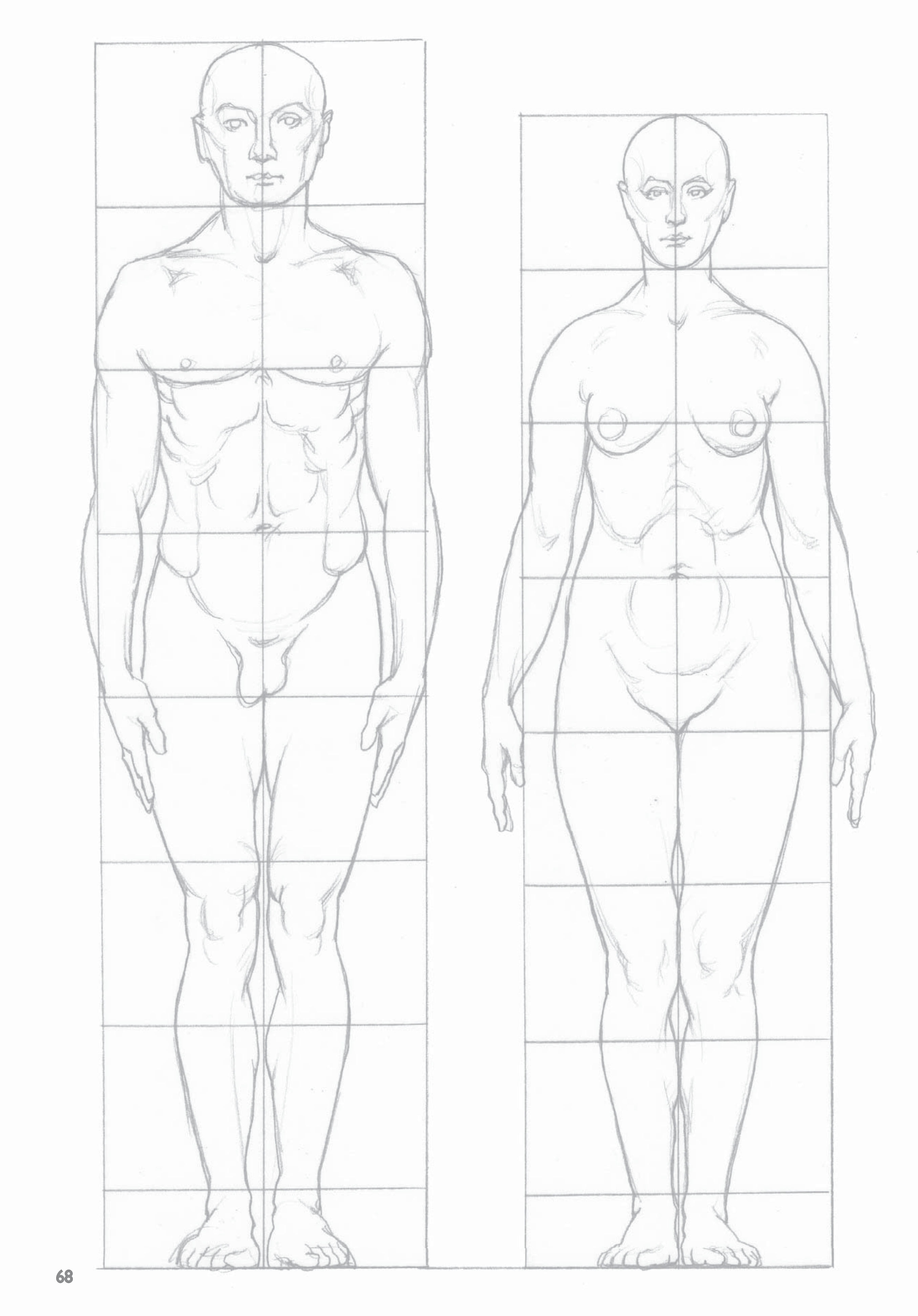 آموزش نقاشی طراحی سیاه قلم شهرری